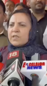 Not Final, Can Be Reviewed: J-K Education Minister On Criticism Of Revised School Timings